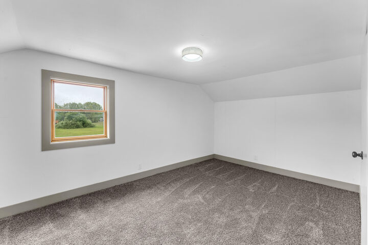 Property Photo:  5853 W 112th Street  MI 49327