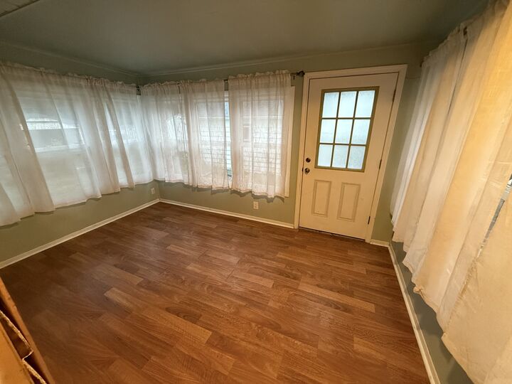 Property Photo:  404 Thoria Road  IL 60510