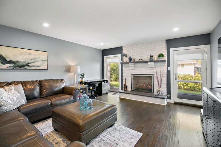 7732 W 158th Court  Orland Park IL 60462 photo