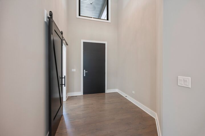 Property Photo: 12225 Sinclair Drive IL 60585