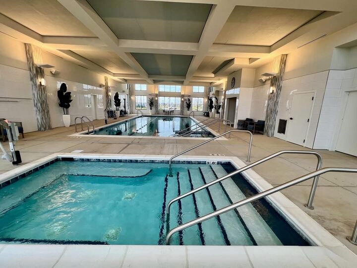 Property Photo: 3274 Mirehaven Court IL 60503