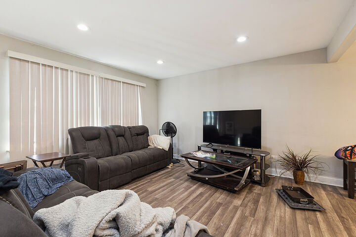 Property Photo:  22544 Imperial Drive  IL 60471