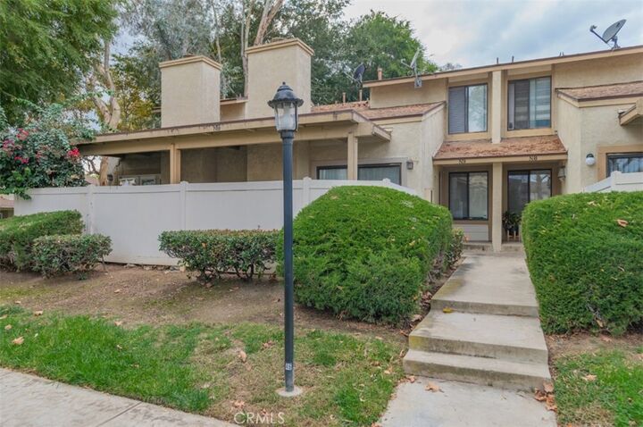 1031 S Palmetto Avenue N9  Ontario CA 91762 photo
