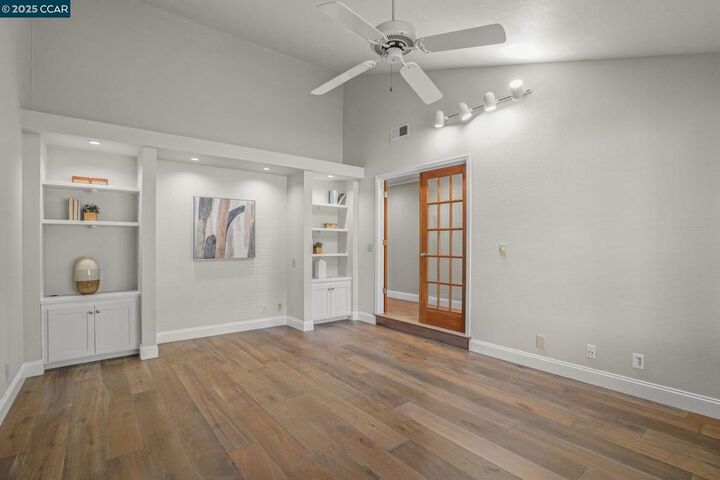 Property Photo:  2411 Pinon Ct  CA 94553 