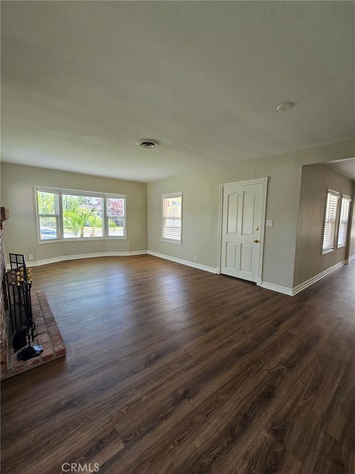 Property Photo: 2571 Orange CA 92627