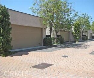 Property Photo: 792 Portola CA 90042