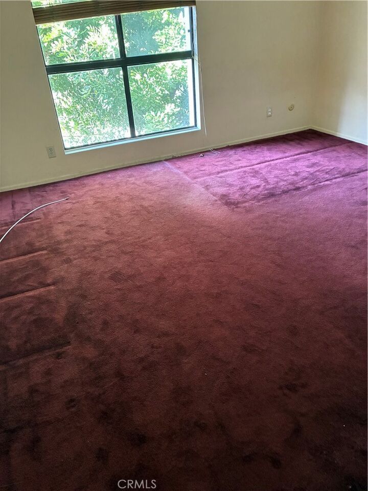 Property Photo:  792 Portola  CA 90042 