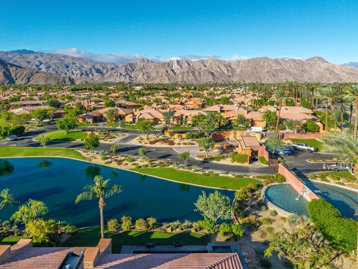 50035 Camino Privado  La Quinta CA 92253 photo