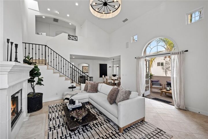 3307 Clay  Newport Beach CA 92663 photo