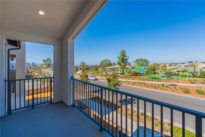 Property Photo: 504 Gadwall CA 92618