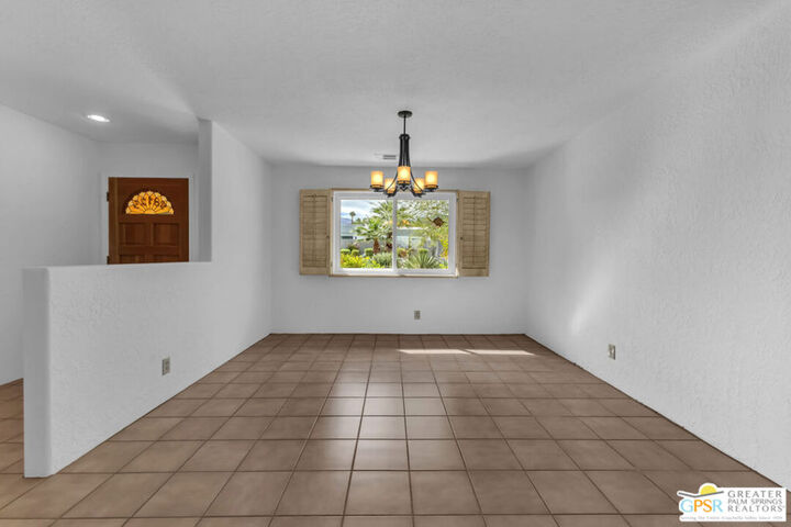 Property Photo:  48125 Anita Circle  CA 92260