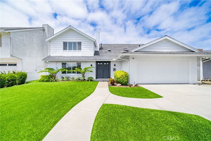 20191 Imperial Cove Lane  Huntington Beach CA 92646 photo