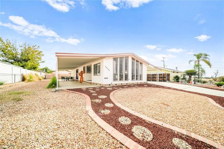 Property Photo: 44531 Grovewood Circle CA 92544
