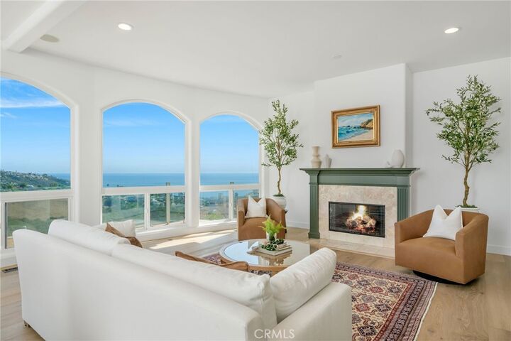Property Photo: 1545 Caribbean Way CA 92651