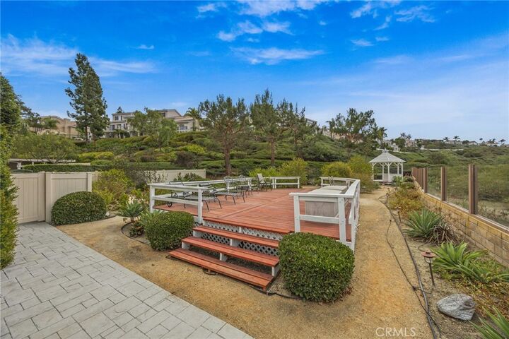 Property Photo:  28677 La Azteca  CA 92677 