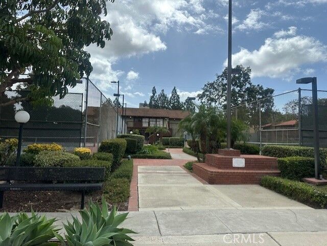 Property Photo:  1000 W Macarthur Boulevard W 100  CA 92707 