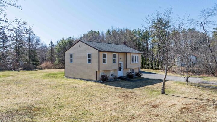 Property Photo:  373 Guinea Road  ME 04005 