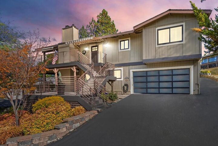 11817 Inverness Way  Auburn CA 95602 photo