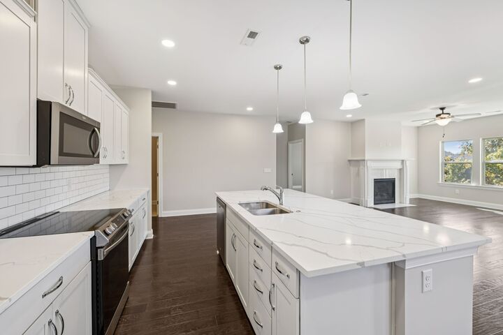 Property Photo:  643 Fall Creek Cir  TN 37072