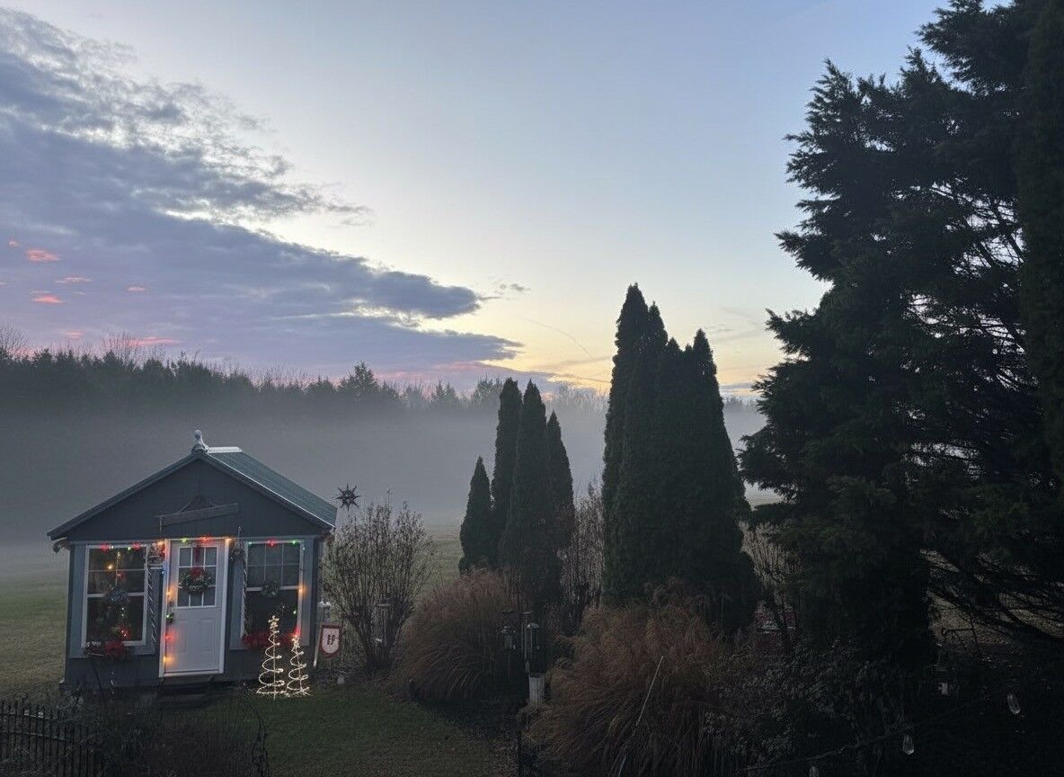 Property Photo:  222 Ridgewater Way  TN 37122 