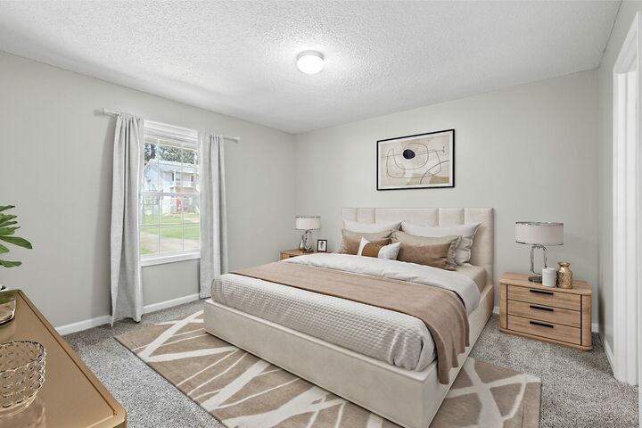 Property Photo:  354 Donna Dr  TN 37042 