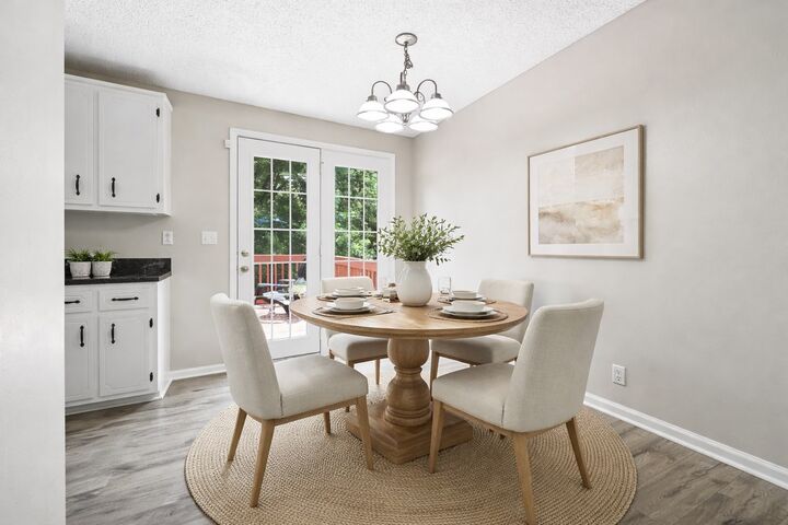 Property Photo:  354 Donna Dr  TN 37042 