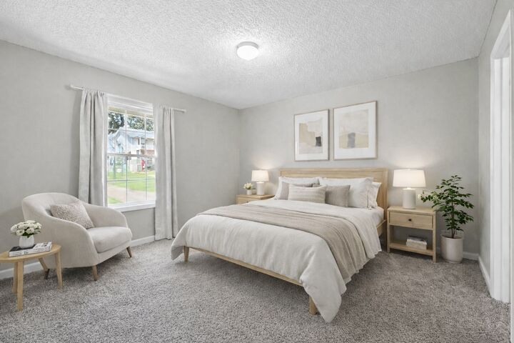 Property Photo:  354 Donna Dr  TN 37042 