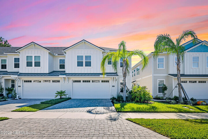 Property Photo:  157 Oak Park Drive  FL 32259 