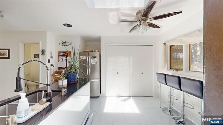 Property Photo: 335 Elmira Trail NJ 07843