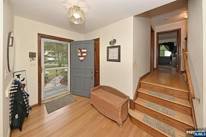 Property Photo: 183 Jefferson Avenue NJ 07630