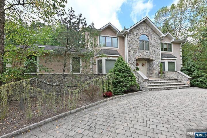 Property Photo: 191 Cherry Lane NY 10952