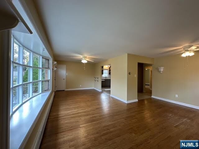 Property Photo:  99 Morse Avenue  NJ 07070