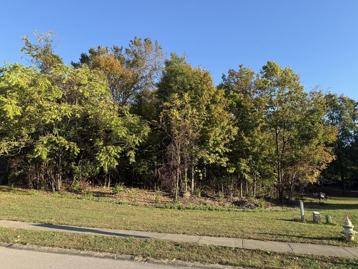 Property Photo: 4895 Dartmouth Drive KY 41005