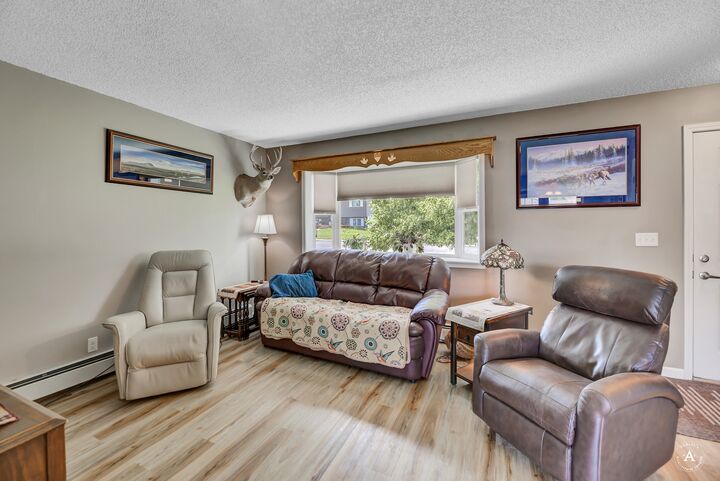 Property Photo:  2555 Pike Drive  MT 59635 