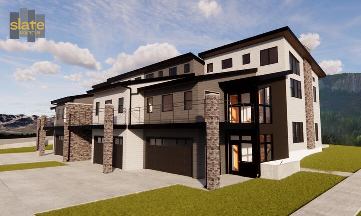 2215 Hauser Boulevard  Helena MT 59601 photo