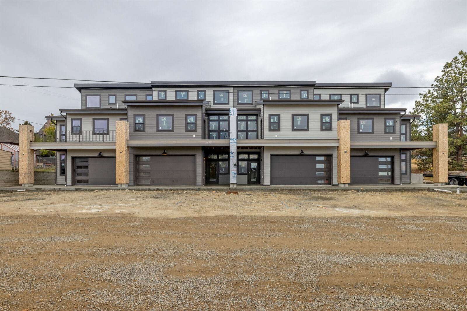 Property Photo:  2215 Hauser Boulevard  MT 59601 