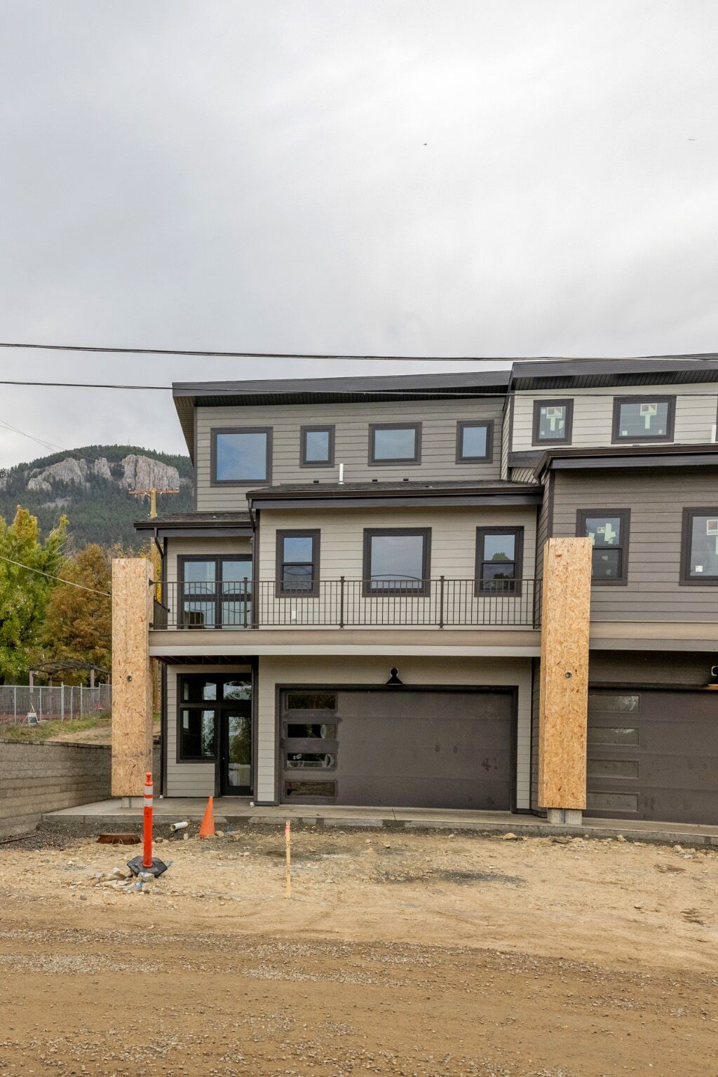 Property Photo: 2215 Hauser Boulevard MT 59601