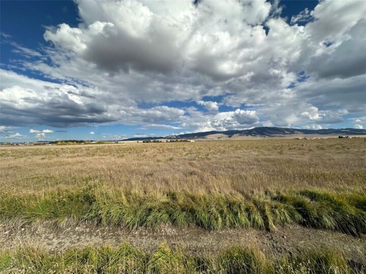 Property Photo:  Nhn Luppold Road  MT 59645 