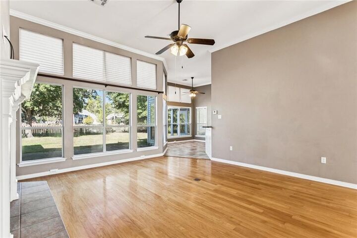 Property Photo: 1551 Elderberry Loop LA 70448