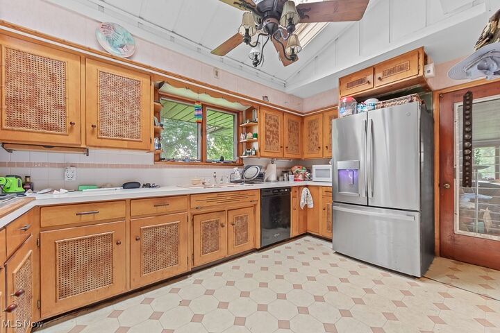 Property Photo:  3999 Stimson Road  OH 44203