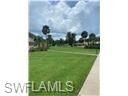 Property Photo: 3325 Airport Pulling Rd N G2 FL 34105