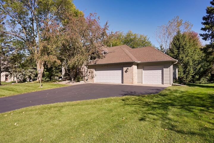 Property Photo:  1283 Donegal Bay  MN 55125 