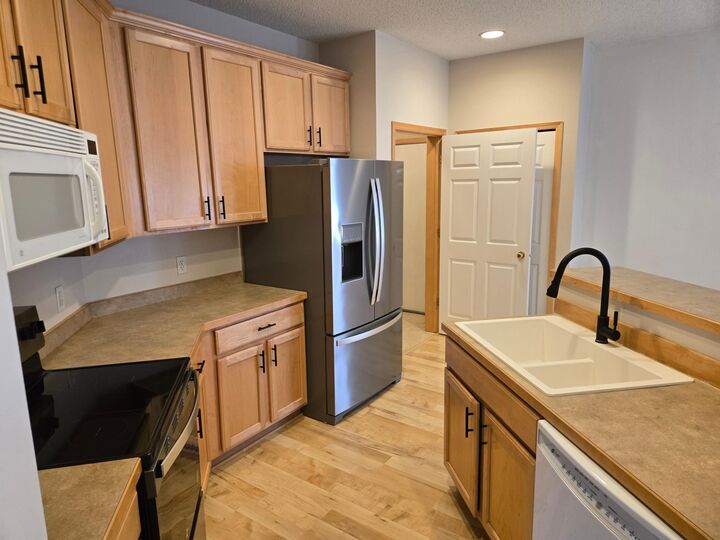 Property Photo:  7445 Timber Crest Drive S  MN 55016