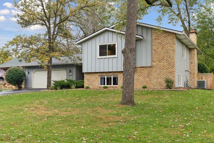 Property Photo:  1803 Willow Drive  WI 54016