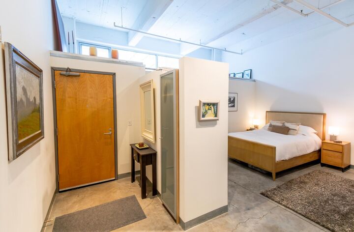 Property Photo:  700 Washington Avenue N 507  MN 55401 