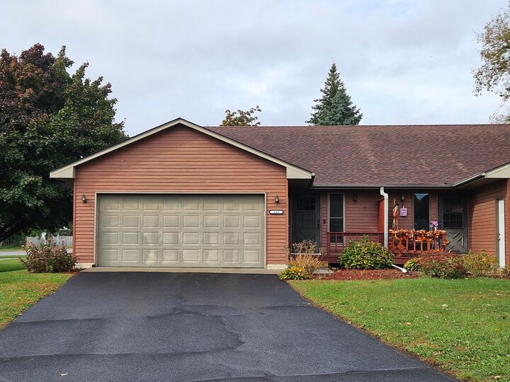 133 Butternut Court  River Falls WI 54022 photo