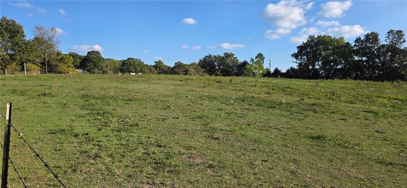 Property Photo:  3063 Wpa Road  AR 72611 