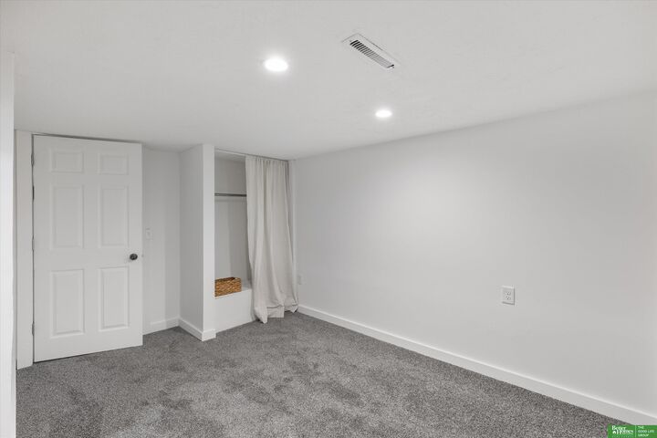4113 Bartmann Drive  Bellevue NE 68147 photo