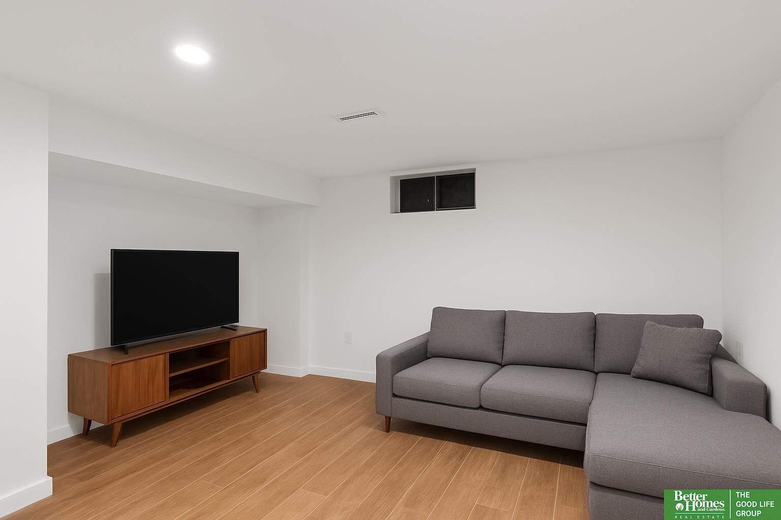 Property Photo:  4113 Bartmann Drive  NE 68147 