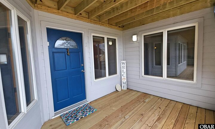 Property Photo:  126 Jay Crest Road  NC 27949 